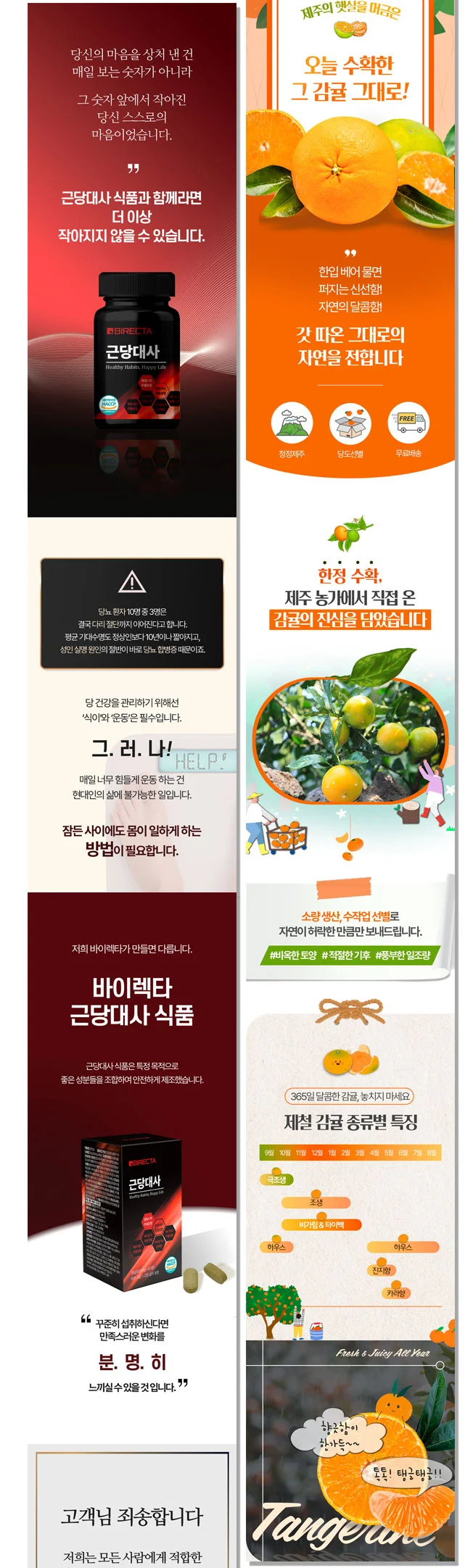 상세이미지-5