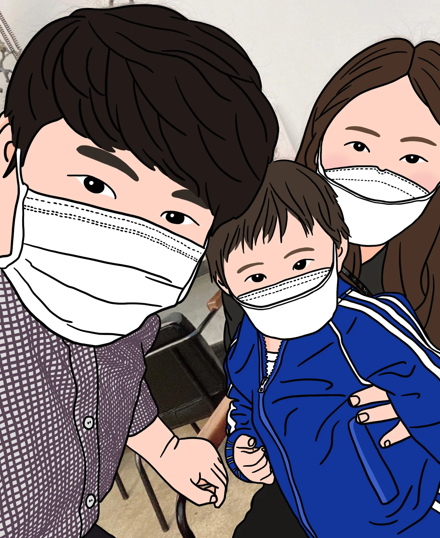 상세이미지-4