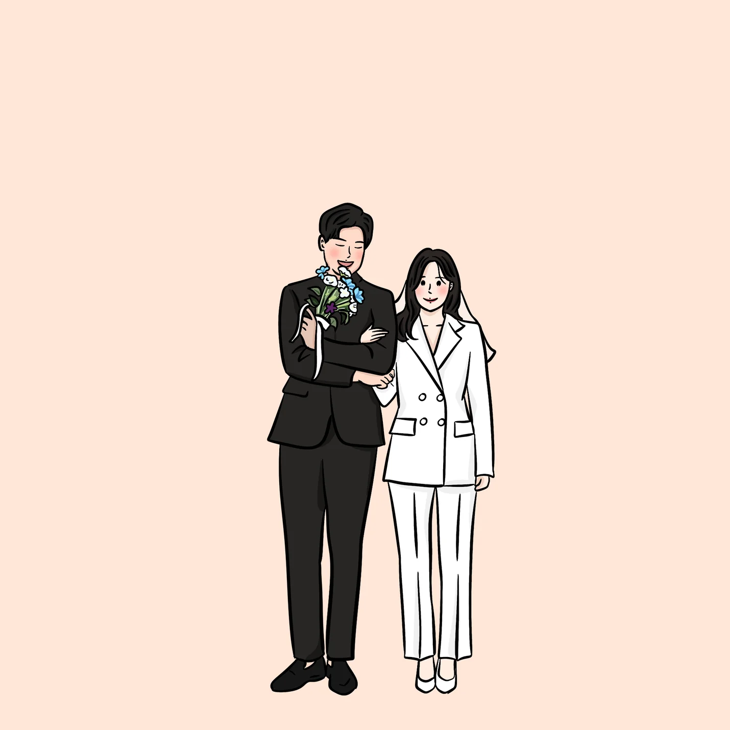 상세이미지-2