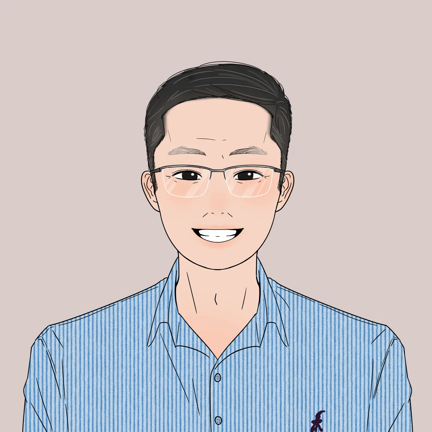 상세이미지-5