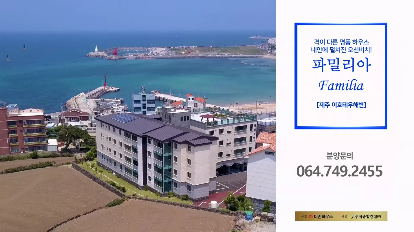 상세이미지-3