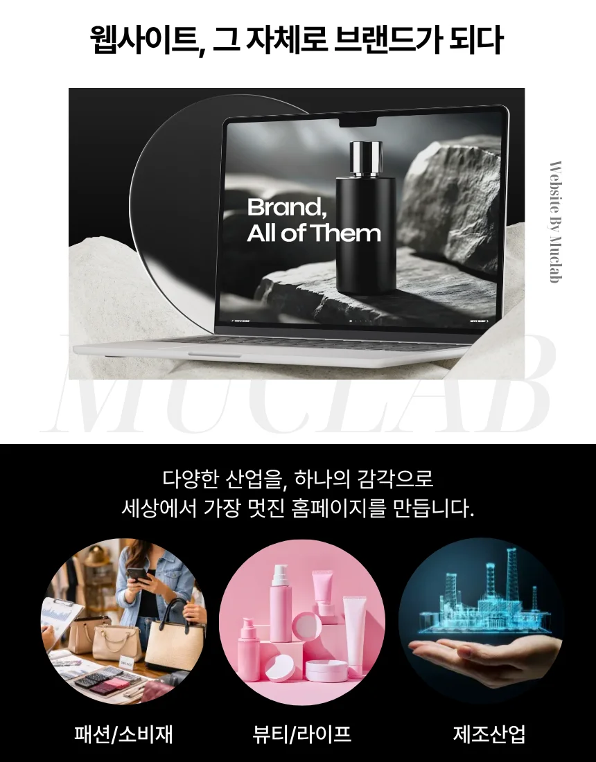 상세이미지-1
