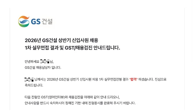 상세이미지-7