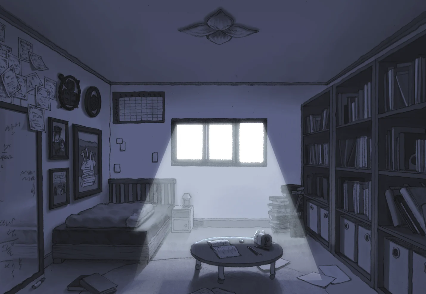 상세이미지-1