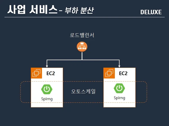 상세이미지-5