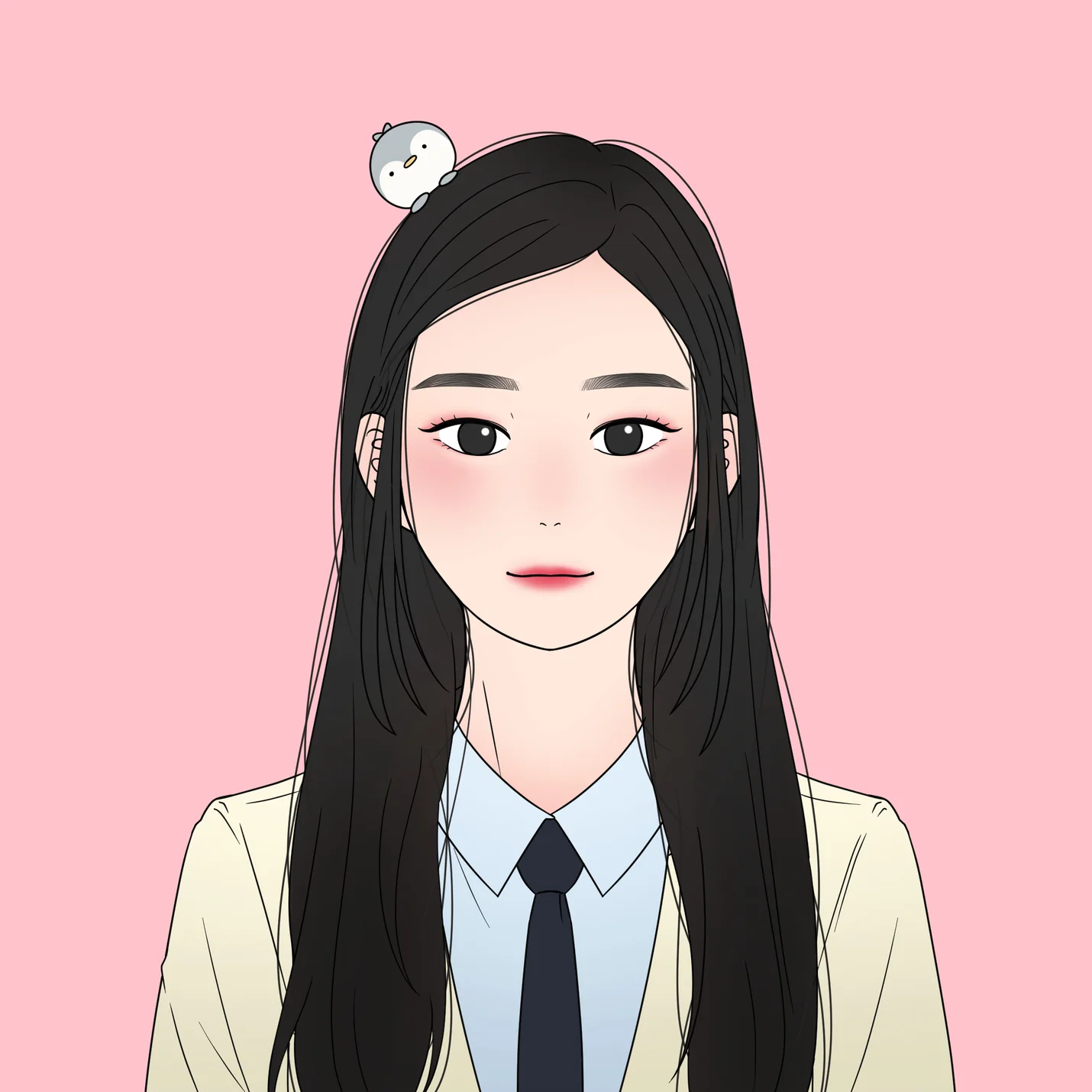 상세이미지-2