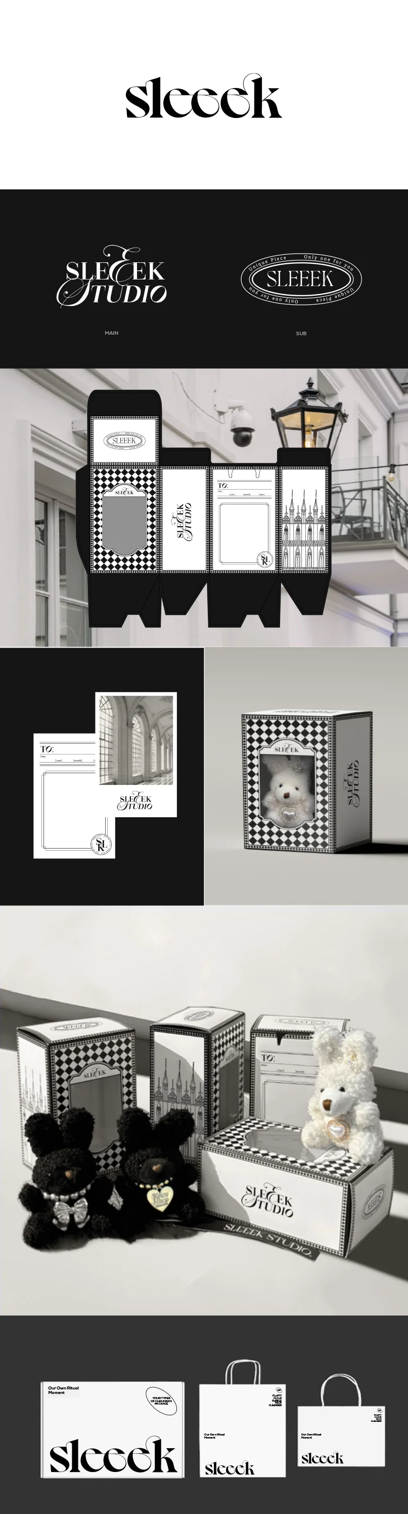 상세이미지-5