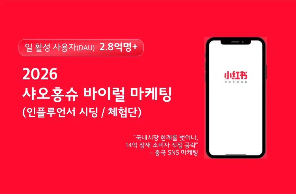 상세이미지-0