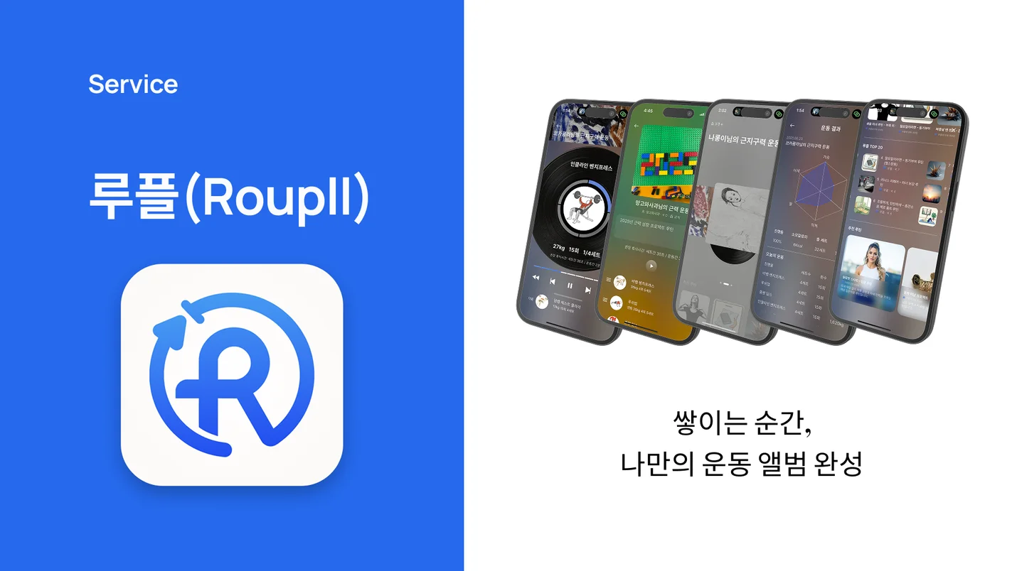 상세이미지-0