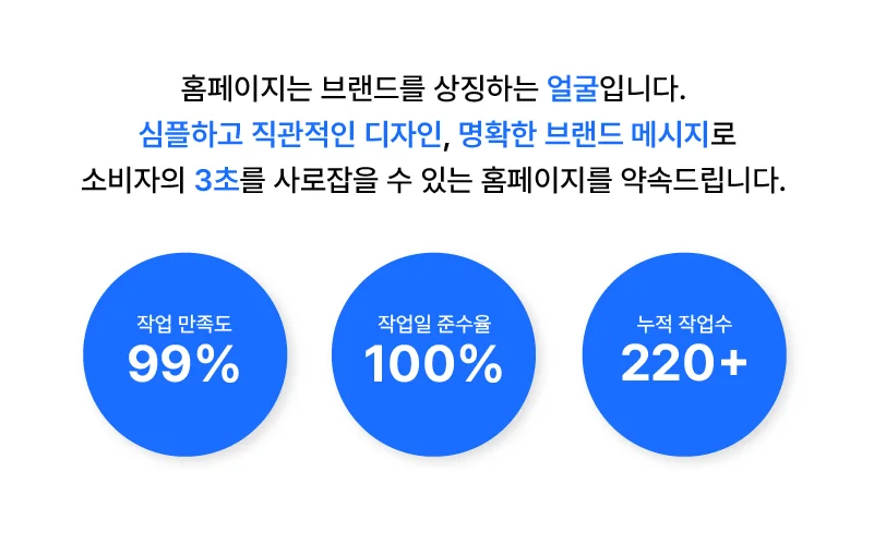 상세이미지-1