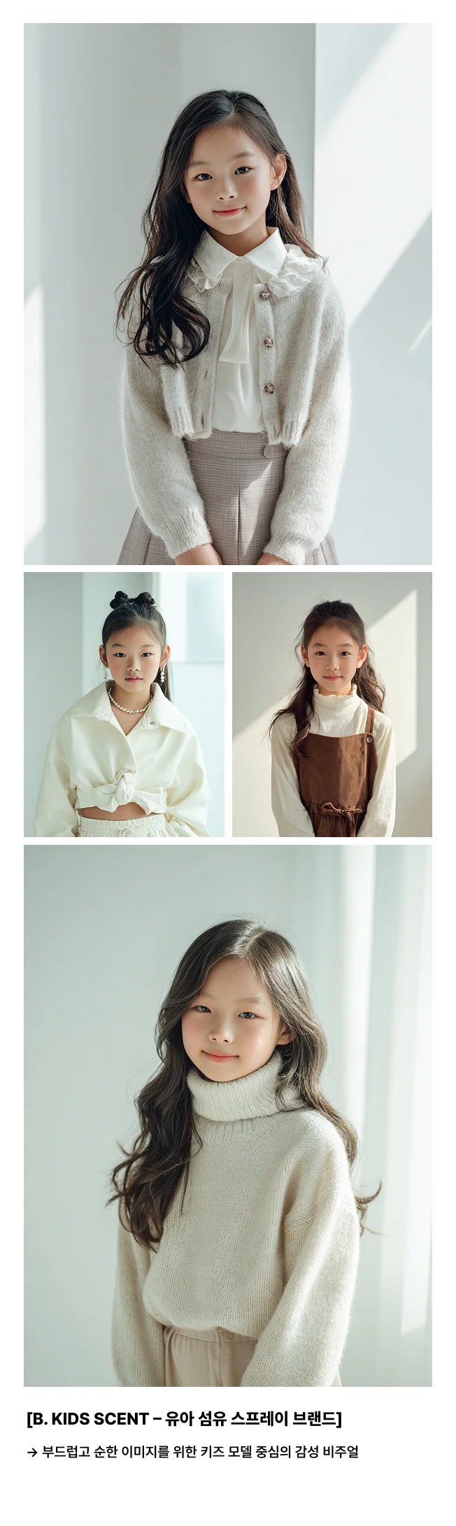 상세이미지-2