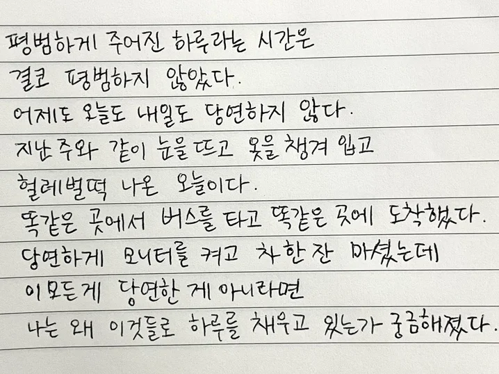메인 이미지