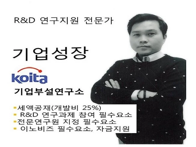 상세이미지-6