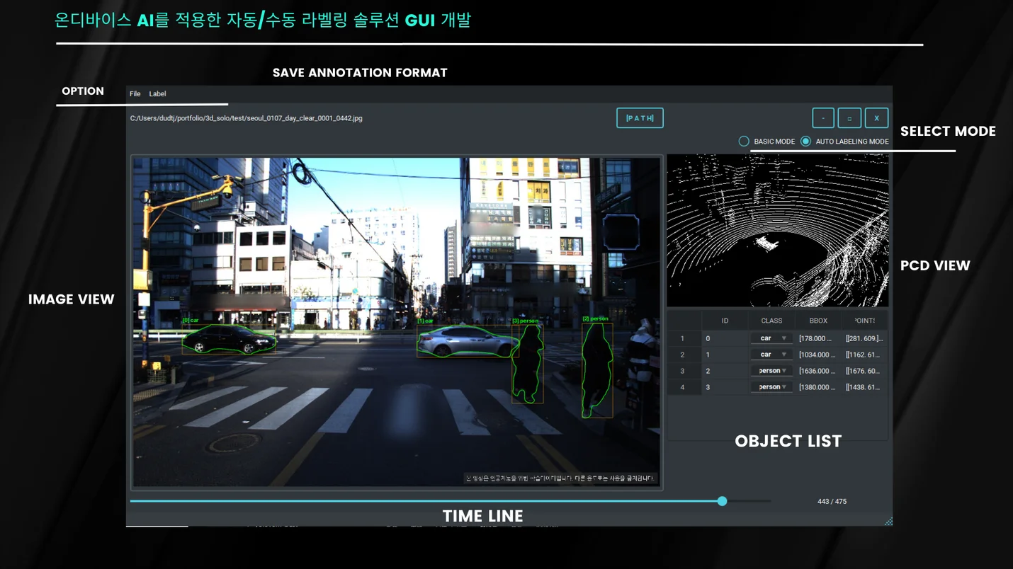상세이미지-0