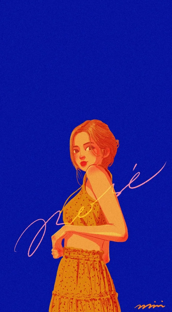 상세이미지-5