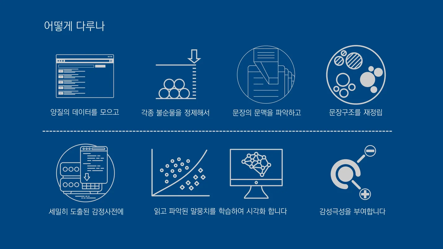 상세이미지-0
