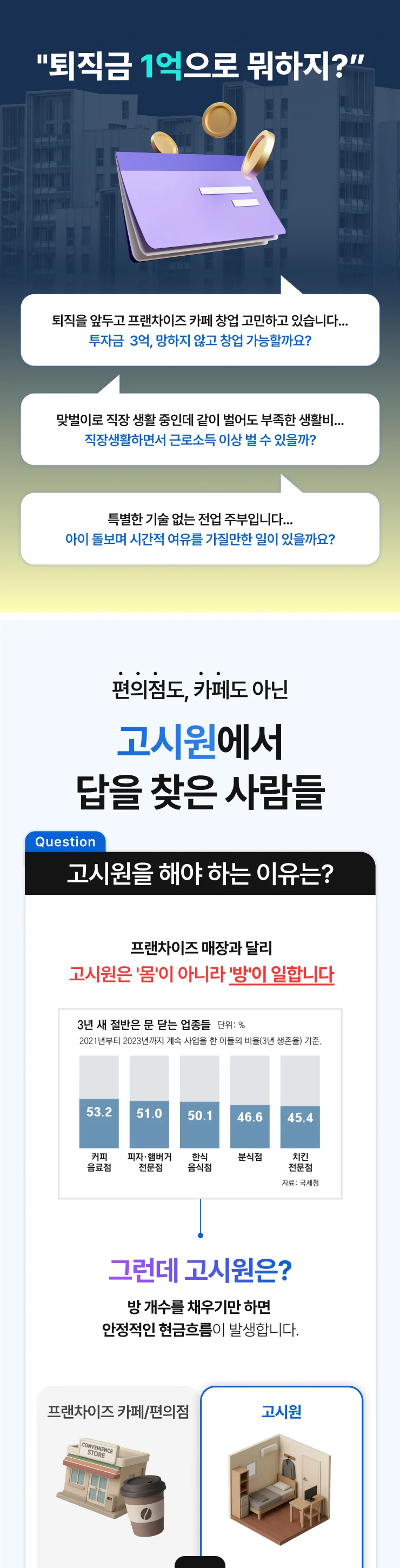 상세이미지-0