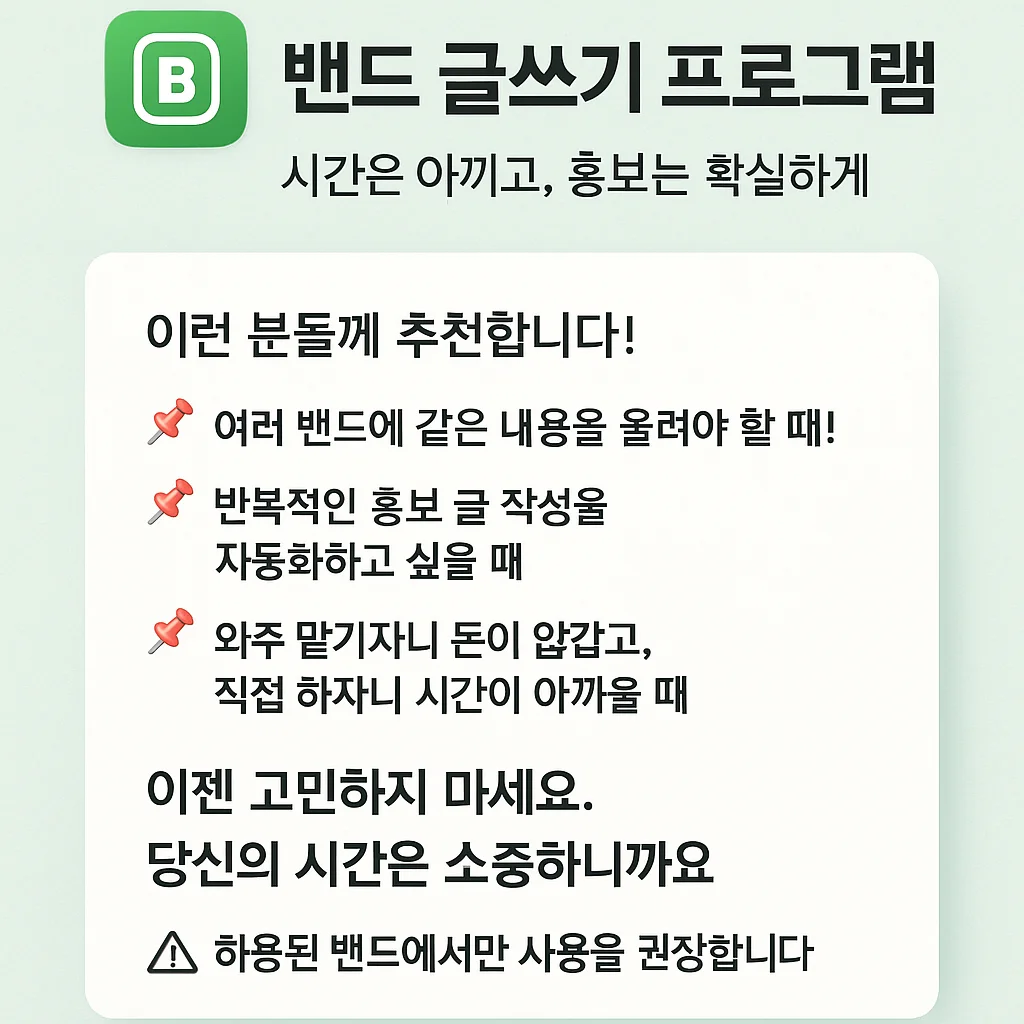 상세이미지-0