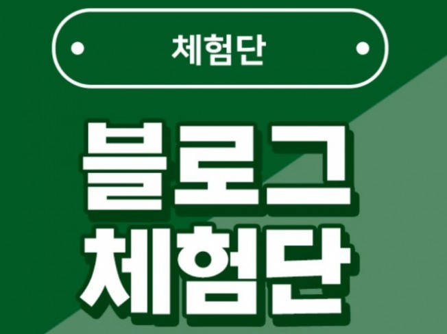 블로그 체험단,블로그 포스팅,블로그 마케팅 - 크몽