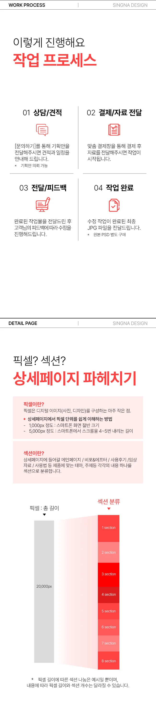 상세이미지-1