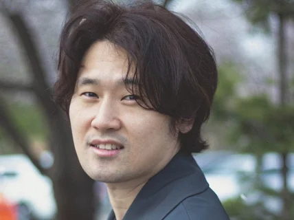 목동역프로에게 배우세요.포맨4men J1의 레슨