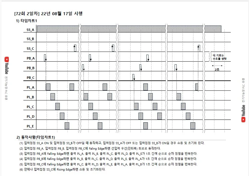 상세이미지-2