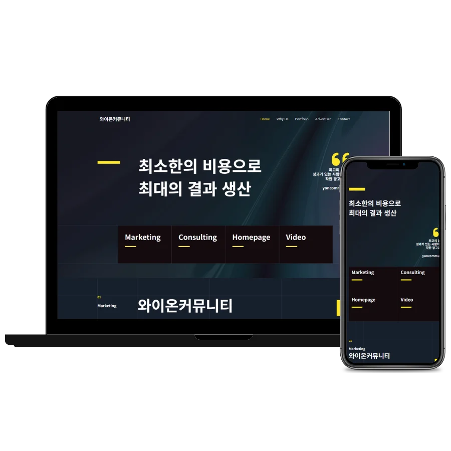 상세이미지-4