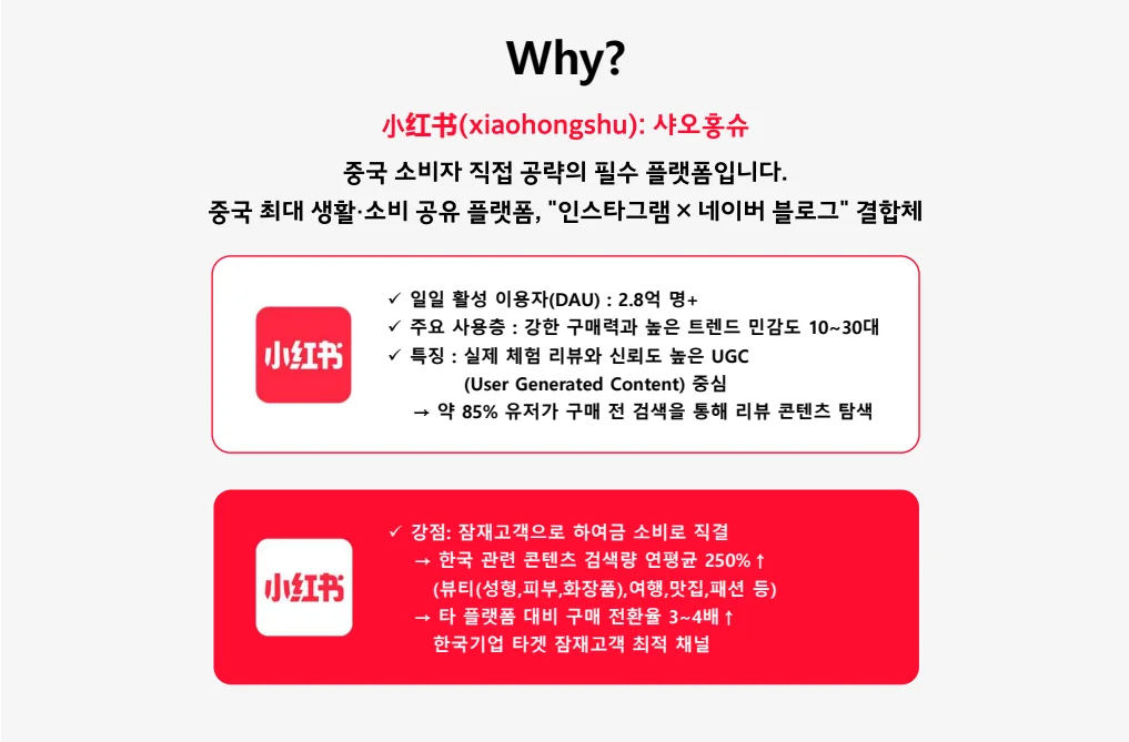 상세이미지-5