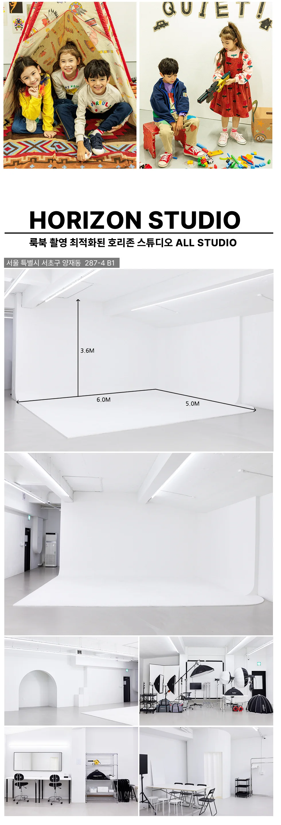 상세이미지-8