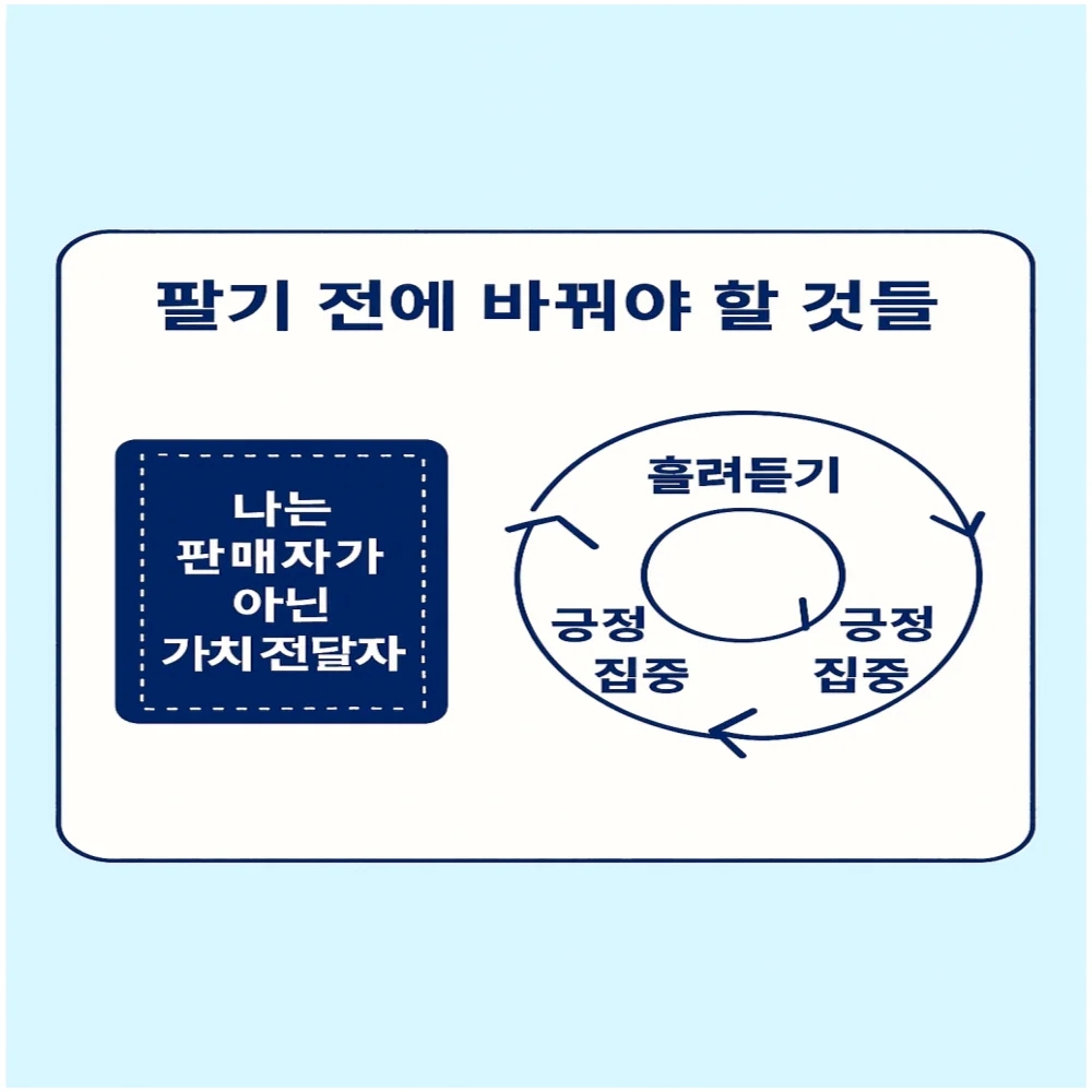 상세이미지-1