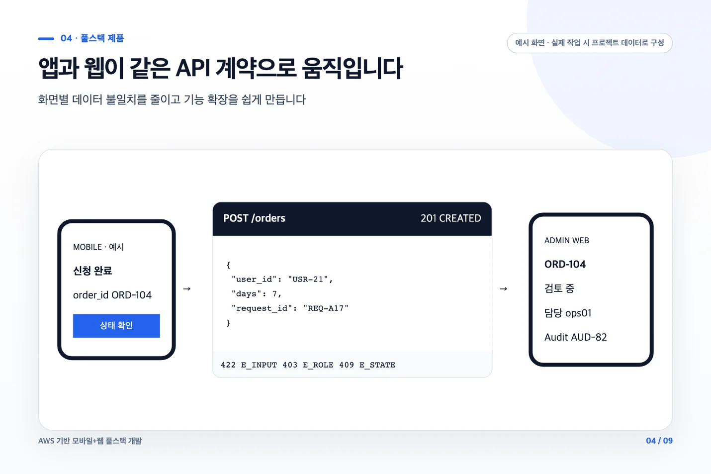 상세이미지-3