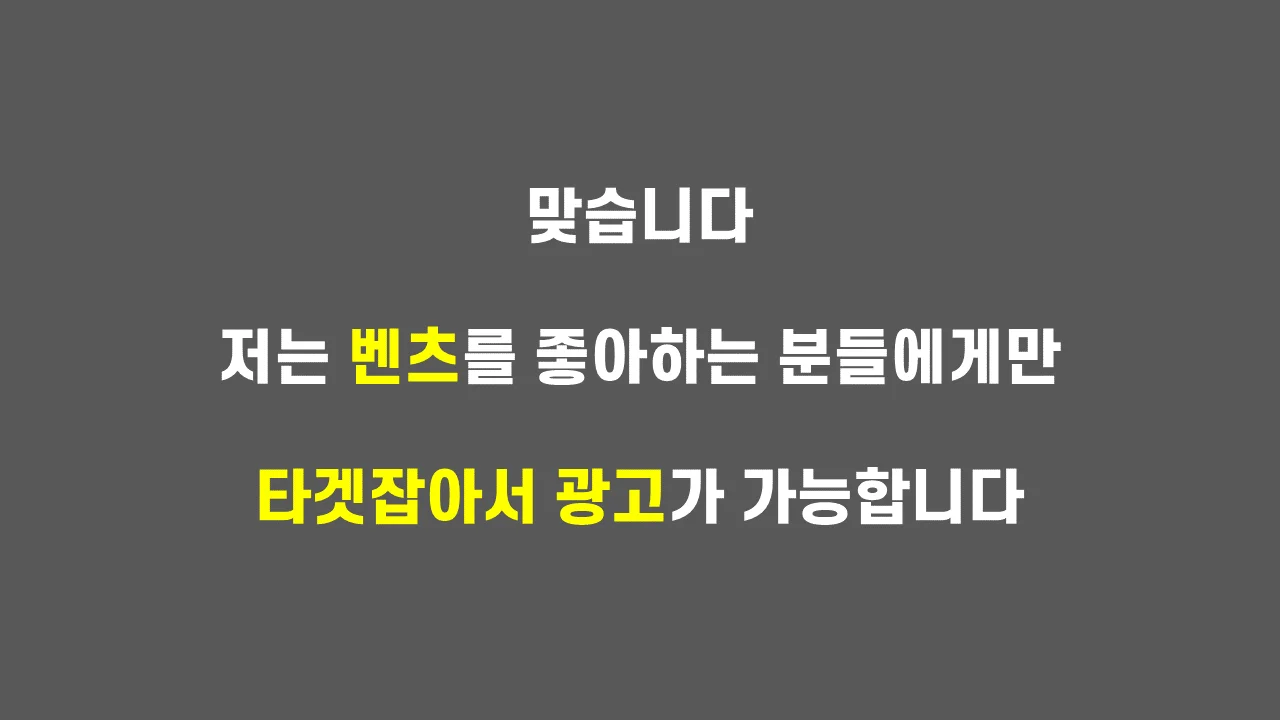 상세이미지-4