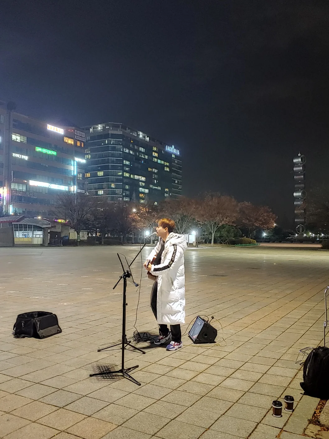 상세이미지-0