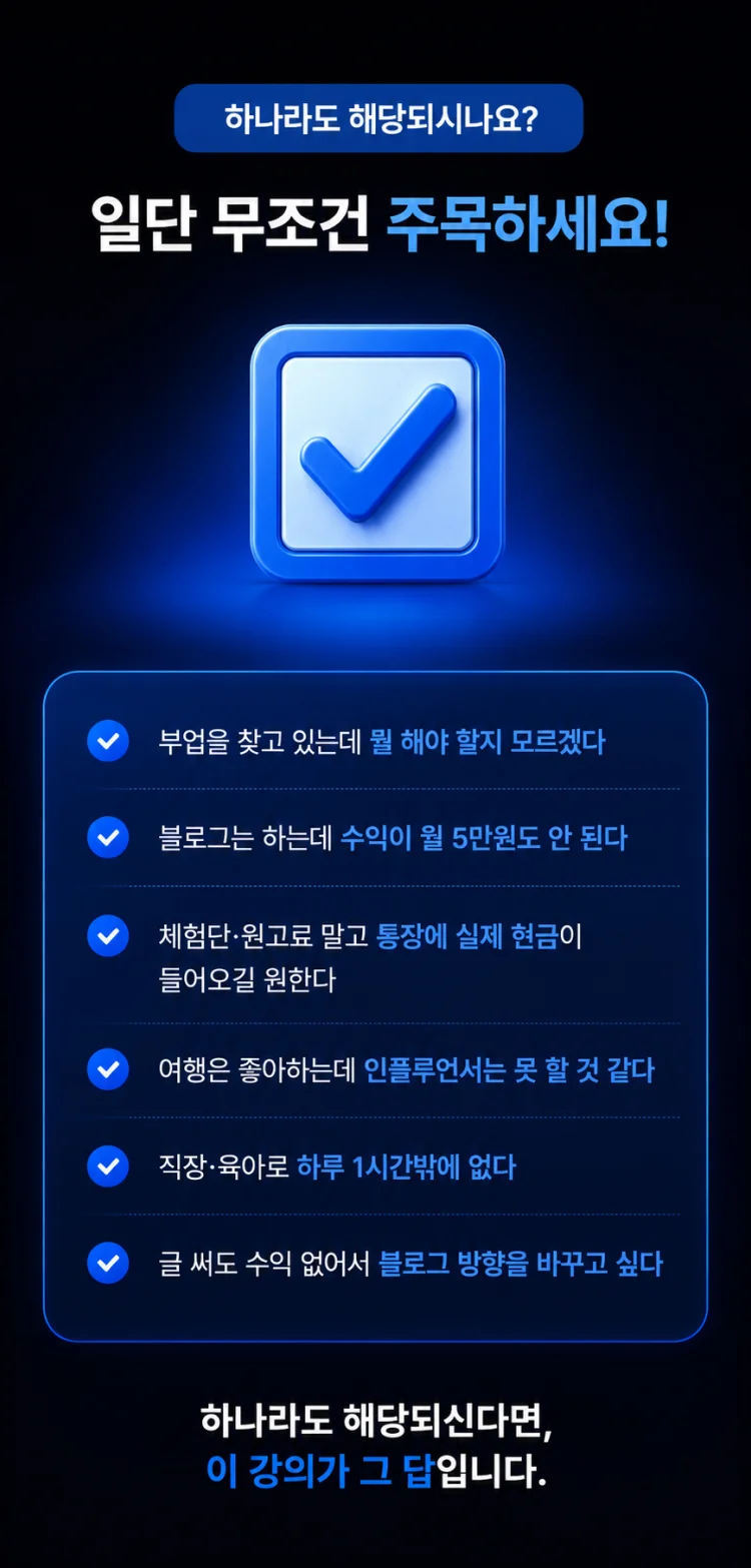 상세이미지-2