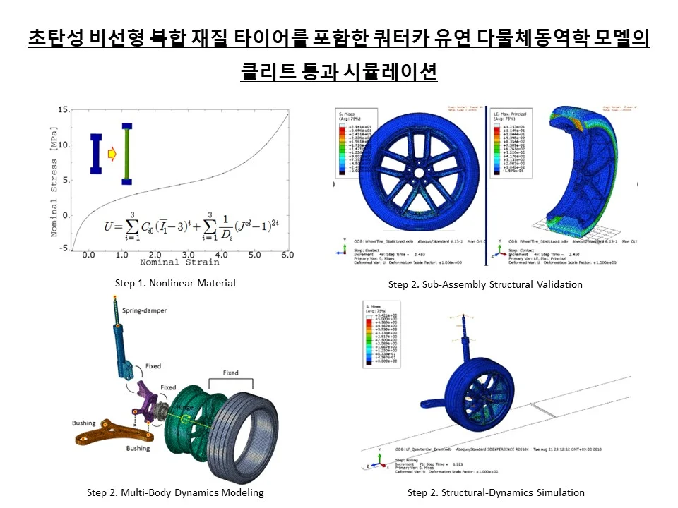 상세이미지-0