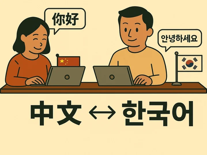 메인 이미지