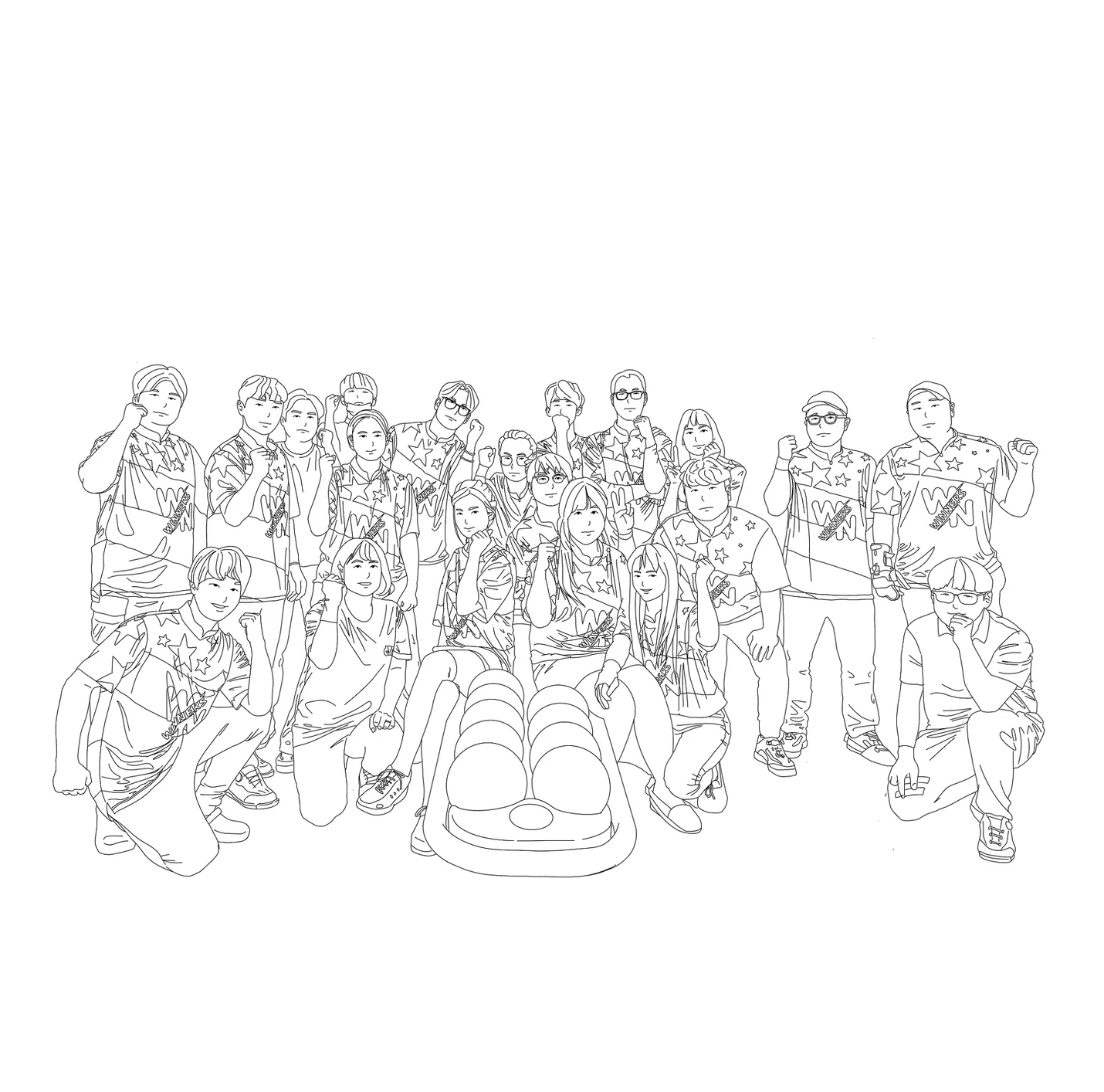 상세이미지-5