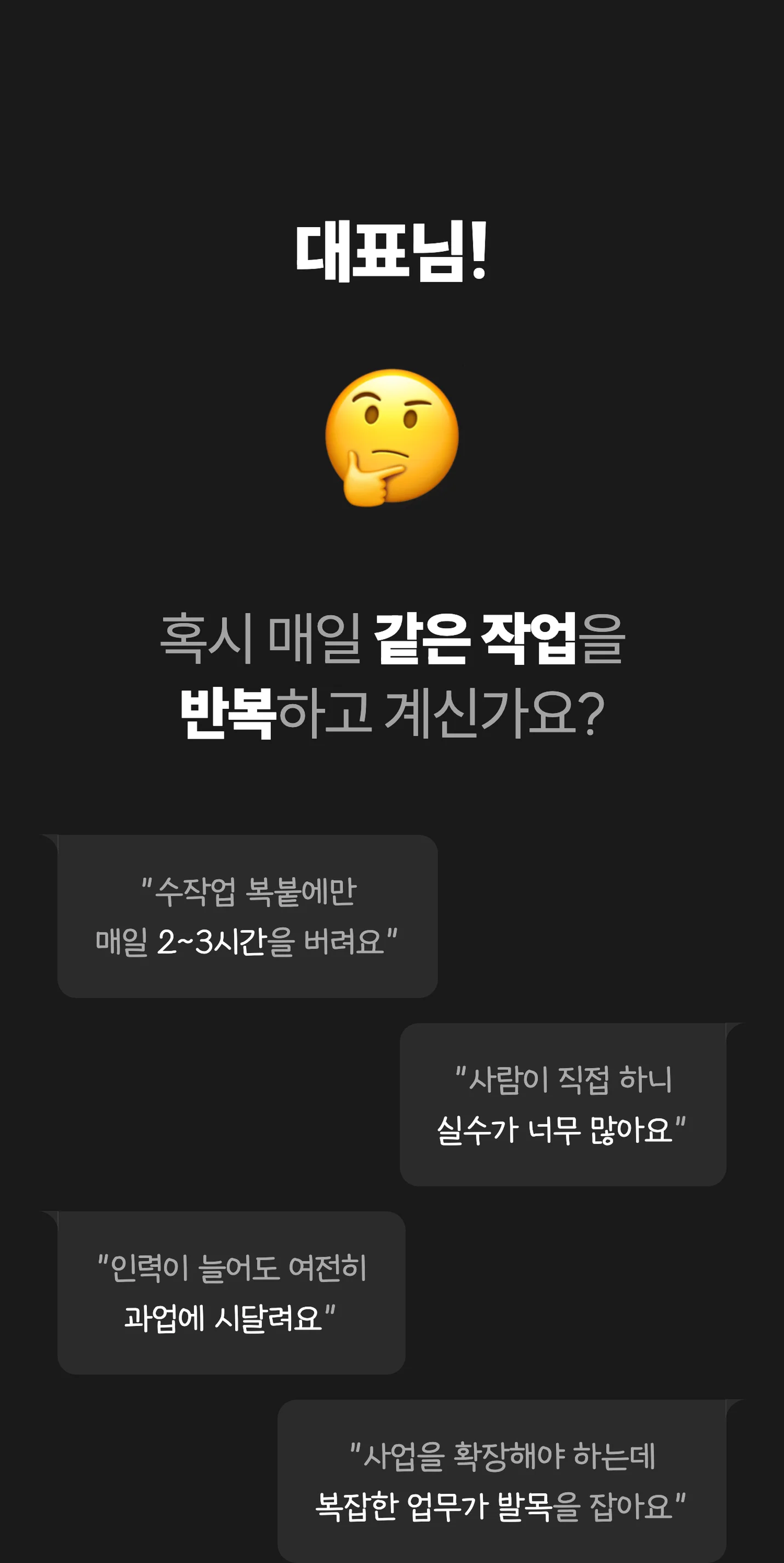 상세이미지-0