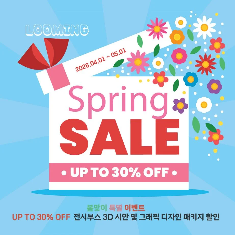 상세이미지-0