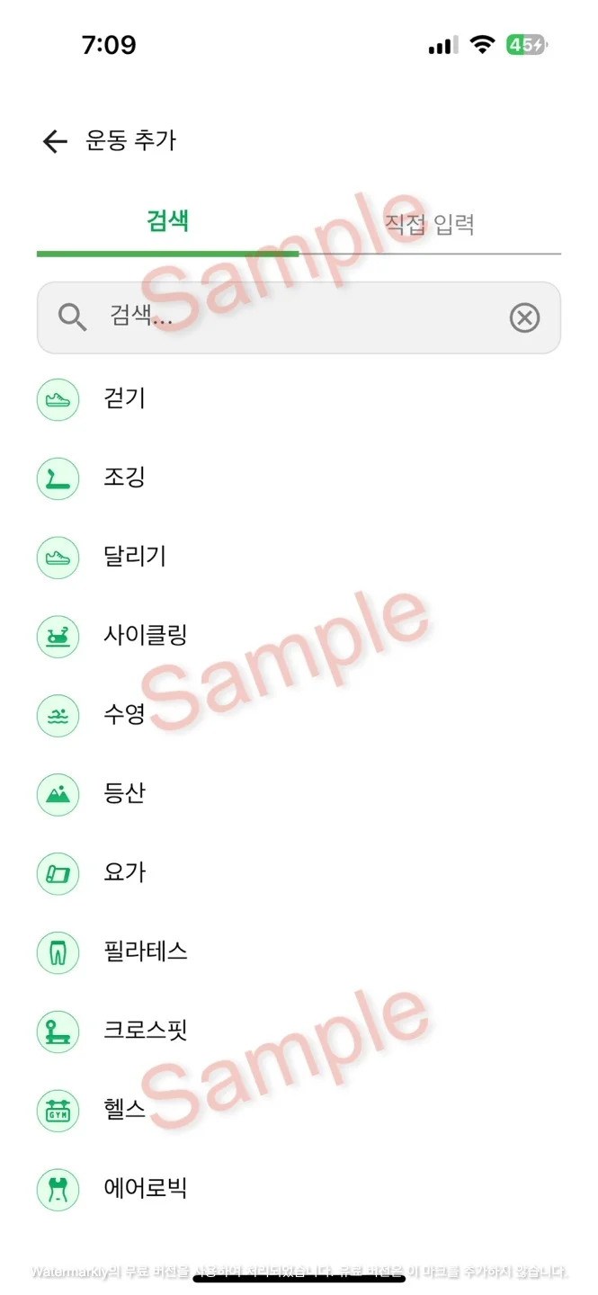 상세이미지-4