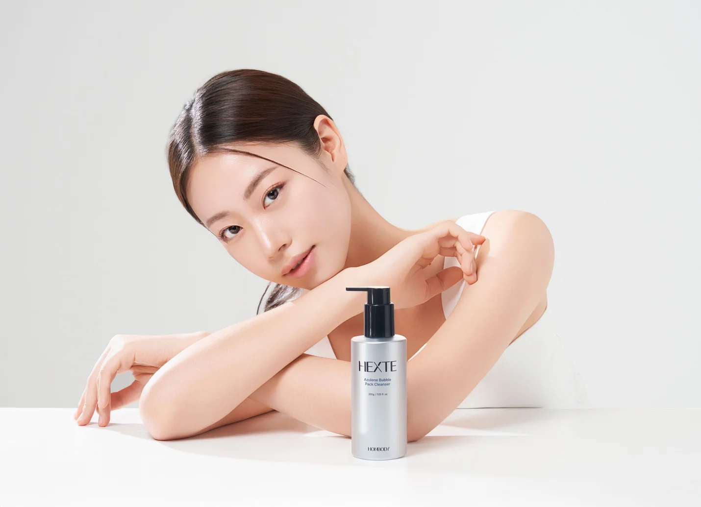 상세이미지-1