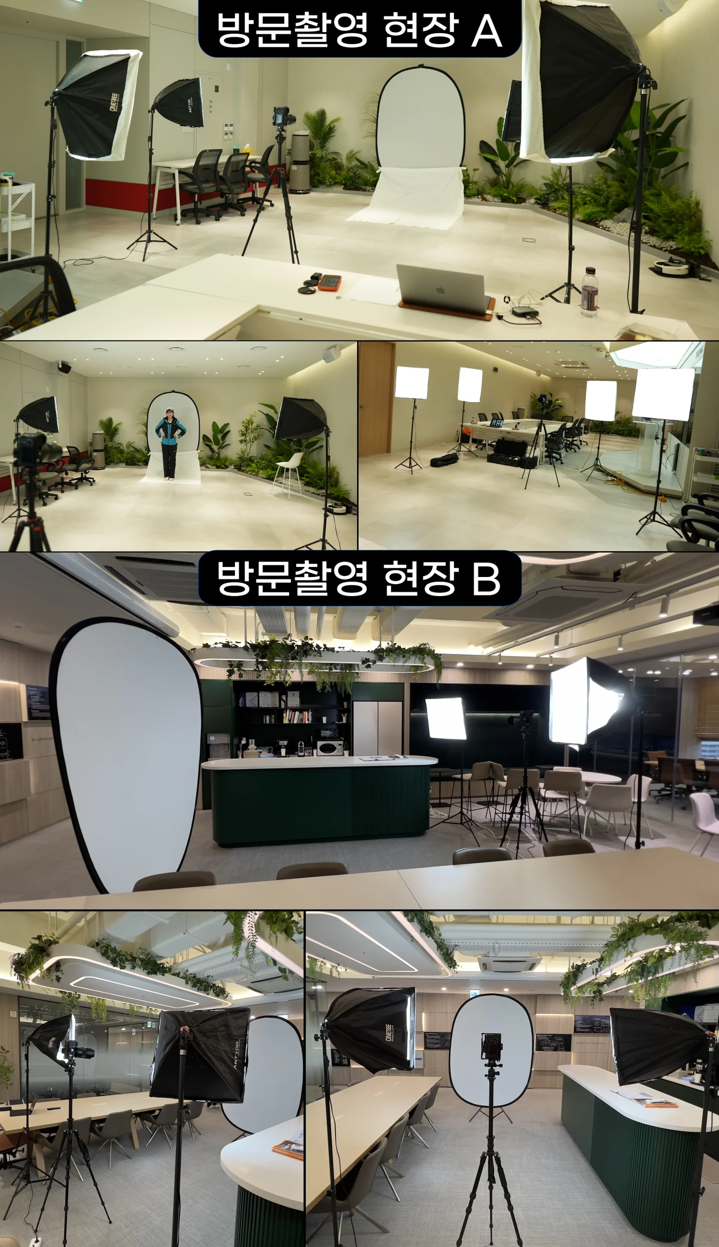 상세이미지-8