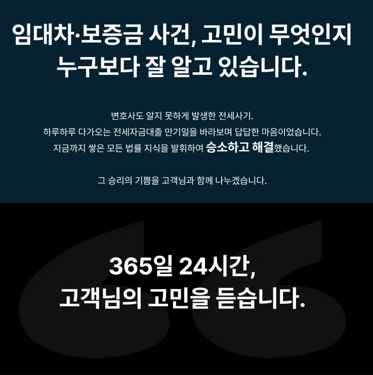 상세이미지-4