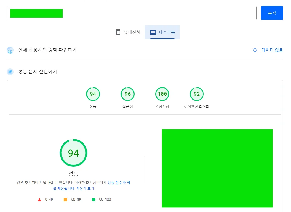 상세이미지-1