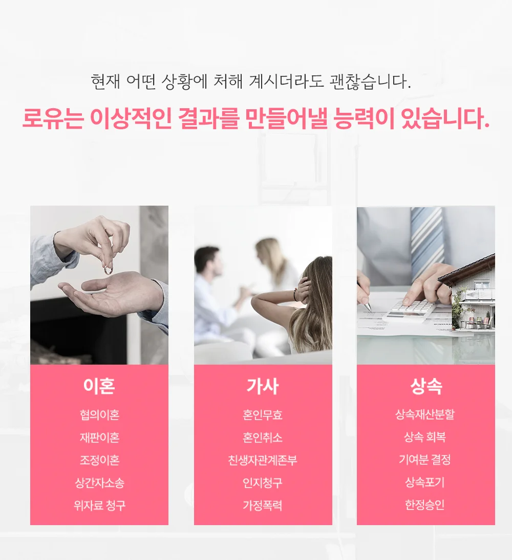 상세이미지-5