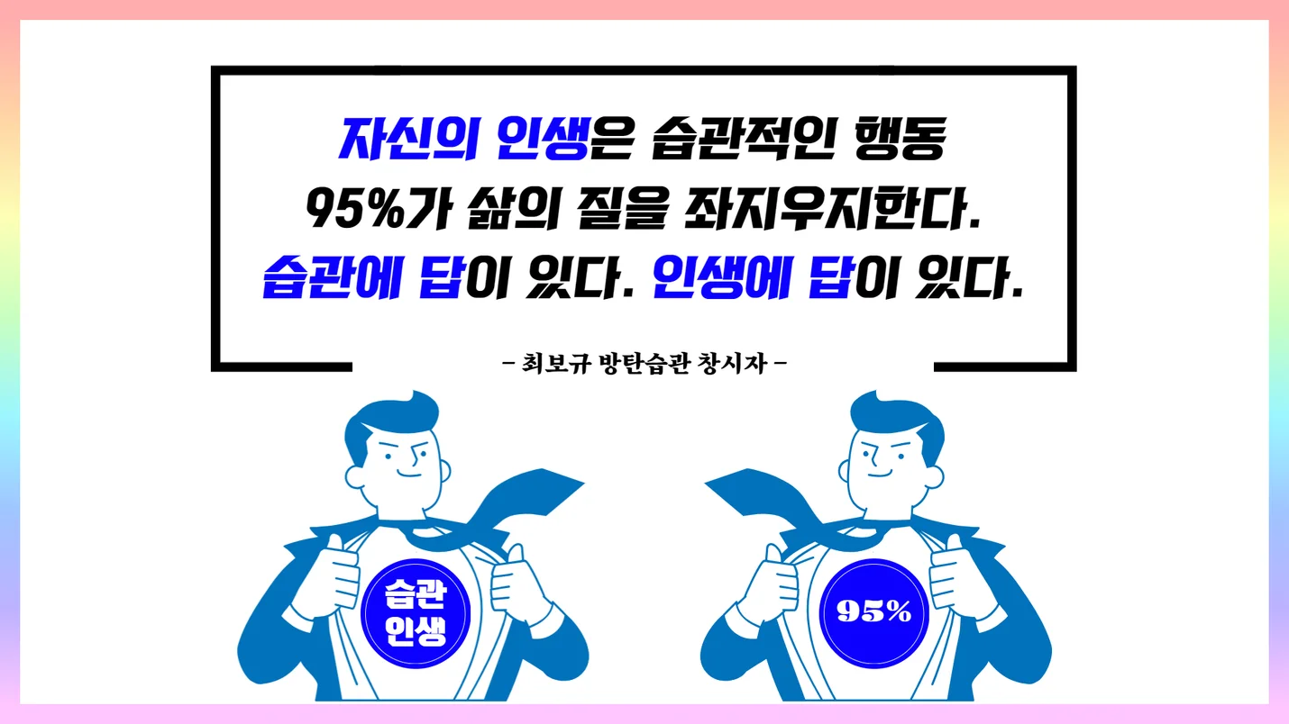상세이미지-3