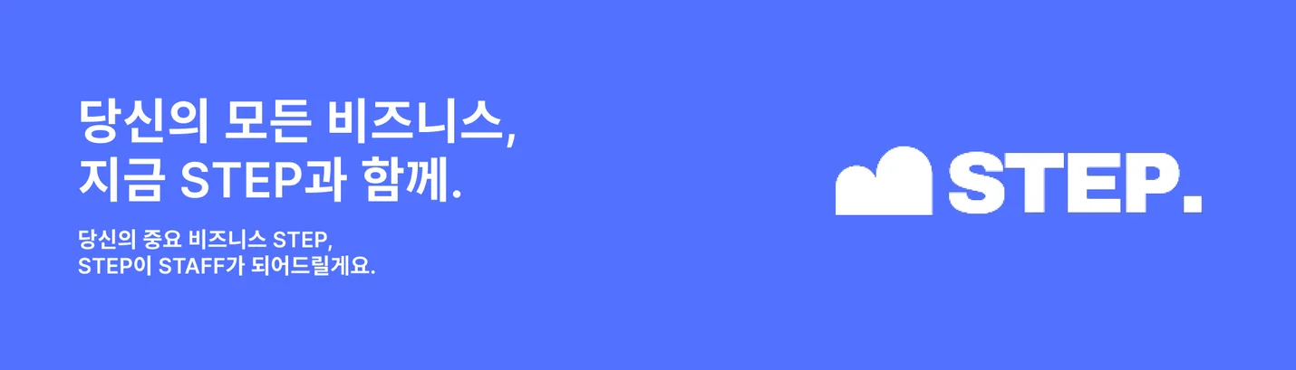 상세이미지-6