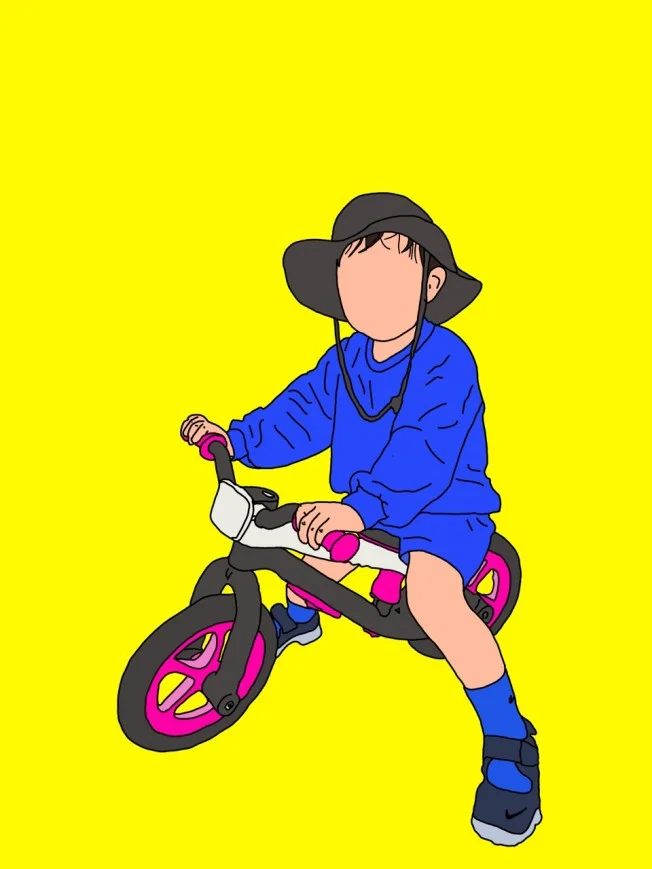 상세이미지-3