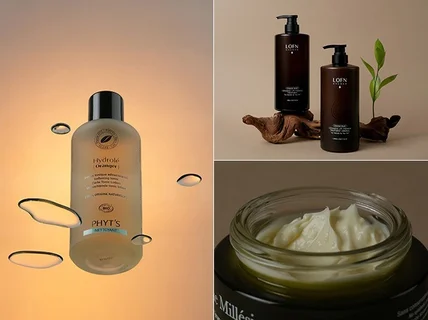 시선을 끄는 따뜻한 감성 제품 연출컷 촬영해 드립니다.