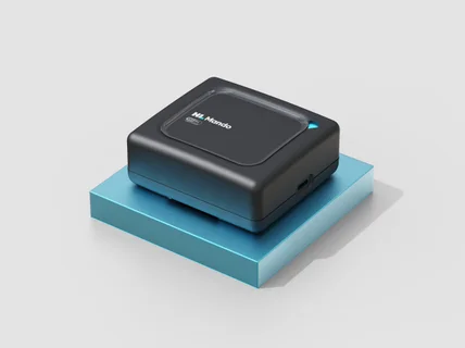 많은 제품개발로 증명한 전문회사의 3D모델링 제품디자인